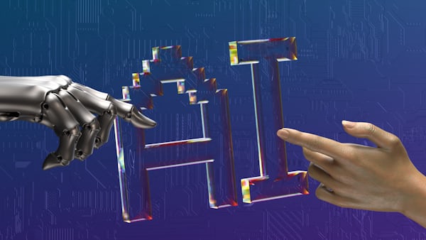 What Is GEO? Why Generative Engine Optimization Is Becoming Critical for Modern Brands