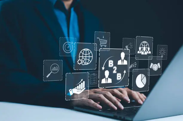 Best GTM Channels for B2B Companies in India in 2026