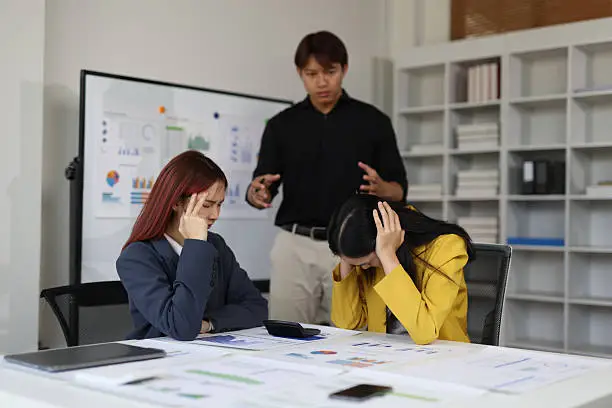 Common GTM Mistakes Indian Startups Make in 2026