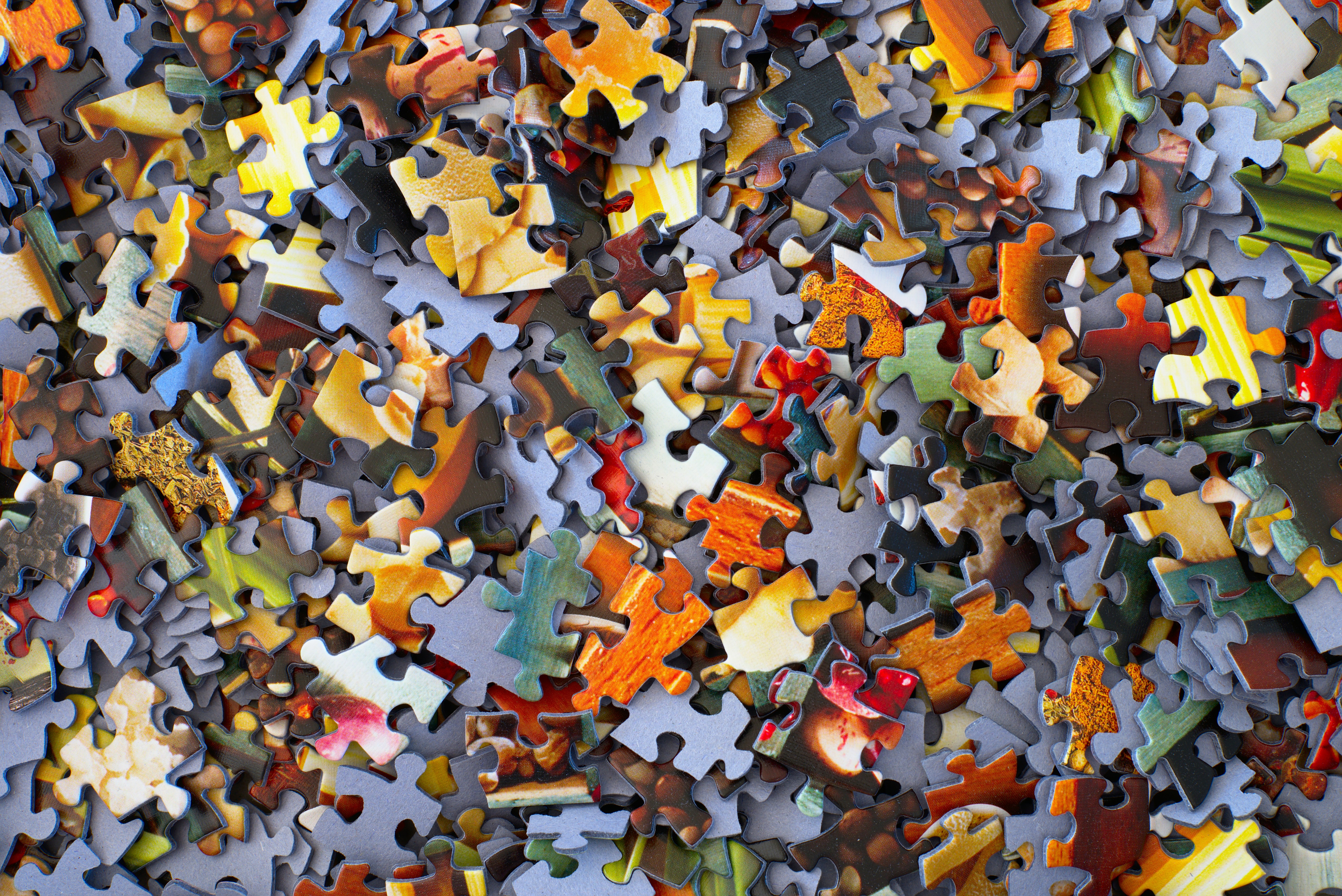 How Customer Confusion Is Costing Your Business Growth