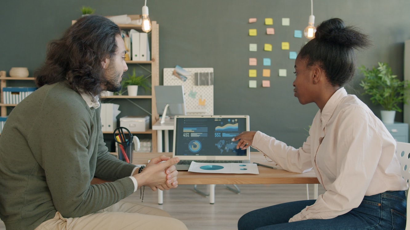 How AI Search Is Changing B2B Marketing in India