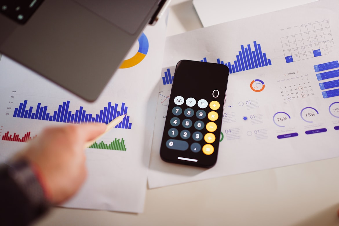 How Much Does GTM Strategy Cost in India in 2026?