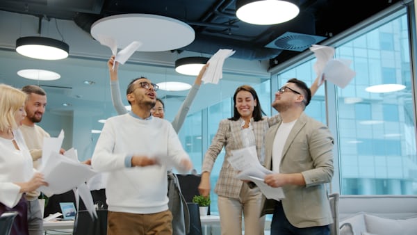 Product Launch GTM Strategy: Why Most Startups Launch Too Early