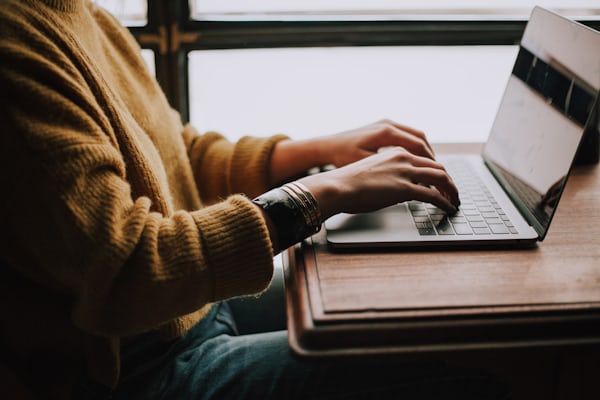 How to Optimize Content for ChatGPT, Gemini, and Perplexity in 2026