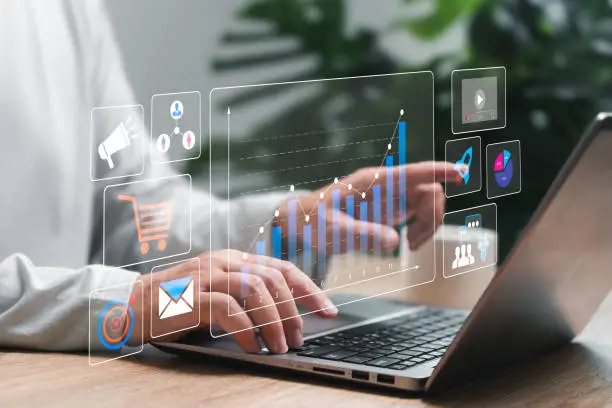 LinkedIn Ads vs Google Ads for B2B Companies in India: Which One Actually Works Better?