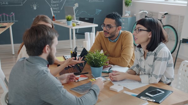 What Is a GTM Strategy? Why Indian Startups Can’t Ignore It in 2026